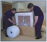 Cheap Packing Services