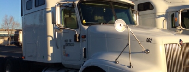 Cheap State To State Moving Company