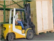 Cheap Secure Storage