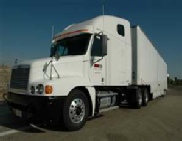 Cheap Long Distance Movers