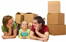 Cheap Movers Club Members